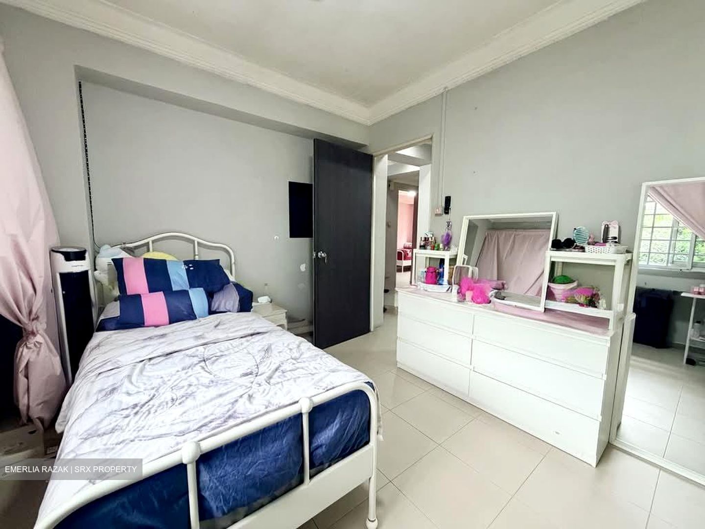 Blk 775 Pasir Ris Street 71 (Pasir Ris), HDB 5 Rooms #592122931